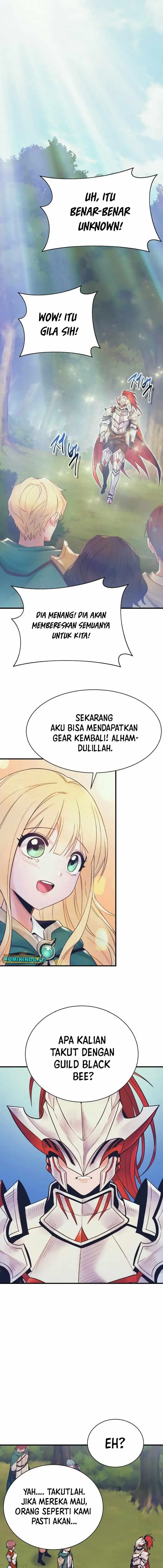 image-komik-the-healing-priest-of-the-sun-chapter-78-0/20