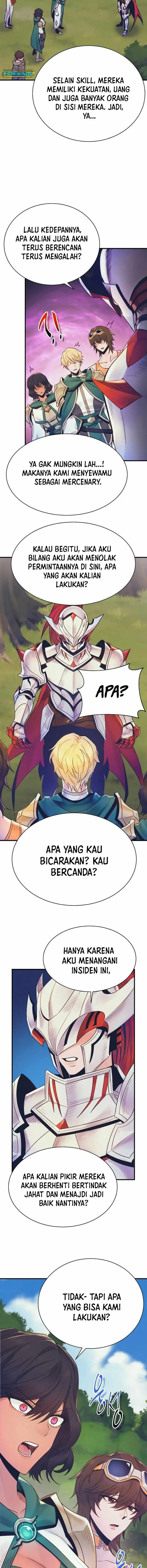 image-komik-the-healing-priest-of-the-sun-chapter-78-1/20