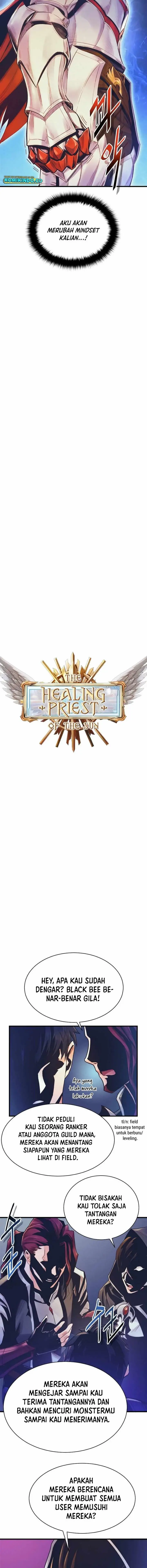 image-komik-the-healing-priest-of-the-sun-chapter-78-3/20