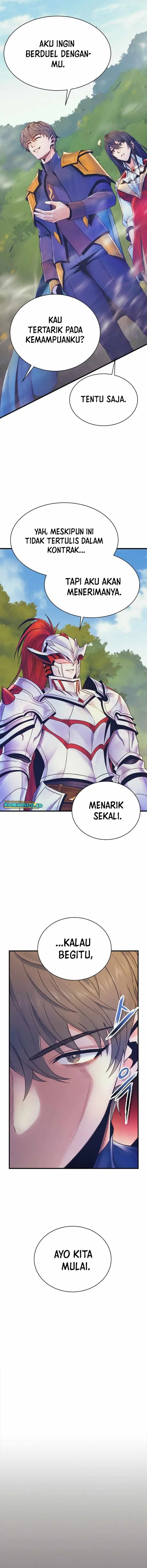 image-komik-the-healing-priest-of-the-sun-chapter-78-8/20