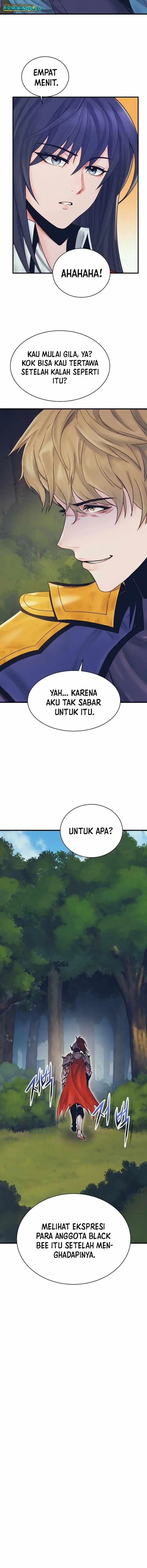 image-komik-the-healing-priest-of-the-sun-chapter-78-10/20