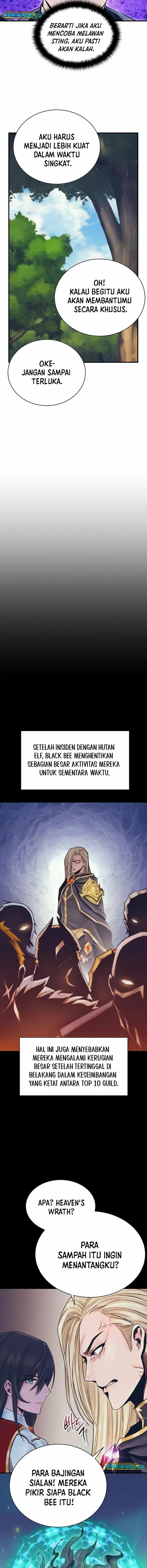 image-komik-the-healing-priest-of-the-sun-chapter-78-12/20