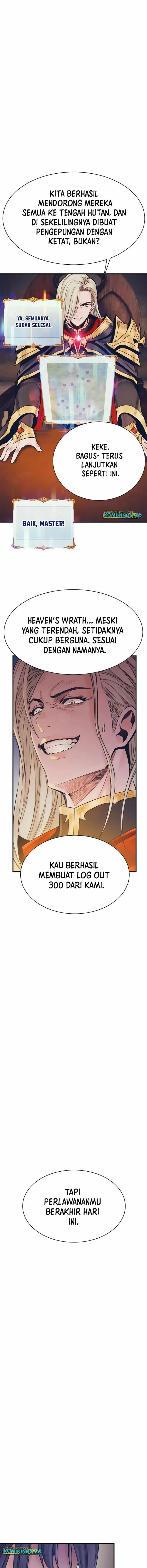 image-komik-the-healing-priest-of-the-sun-chapter-78-16/20