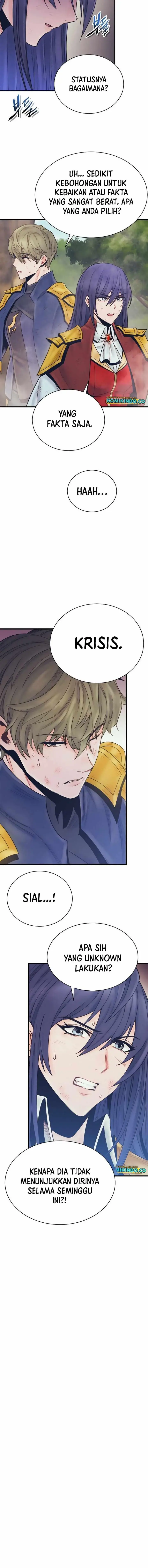 image-komik-the-healing-priest-of-the-sun-chapter-78-17/20