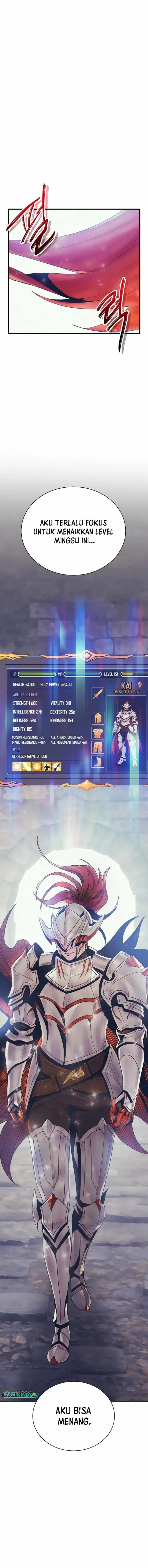 image-komik-the-healing-priest-of-the-sun-chapter-78-18/20