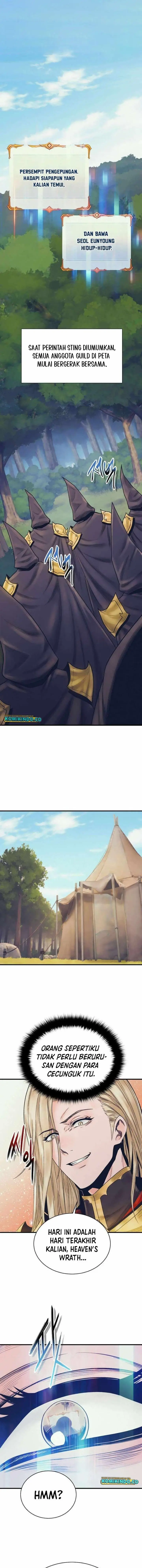 image-komik-the-healing-priest-of-the-sun-chapter-79-0/20