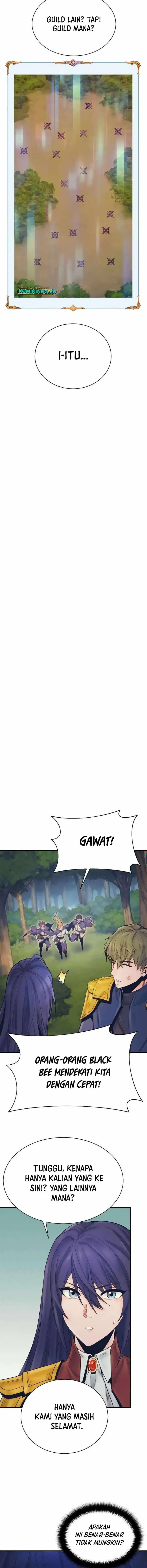 image-komik-the-healing-priest-of-the-sun-chapter-79-2/20