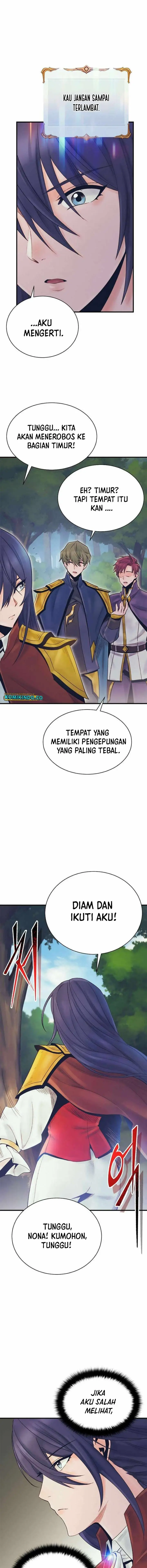 image-komik-the-healing-priest-of-the-sun-chapter-79-4/20