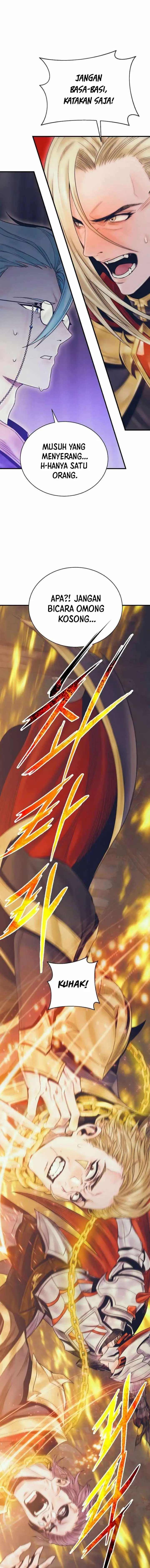 image-komik-the-healing-priest-of-the-sun-chapter-79-6/20