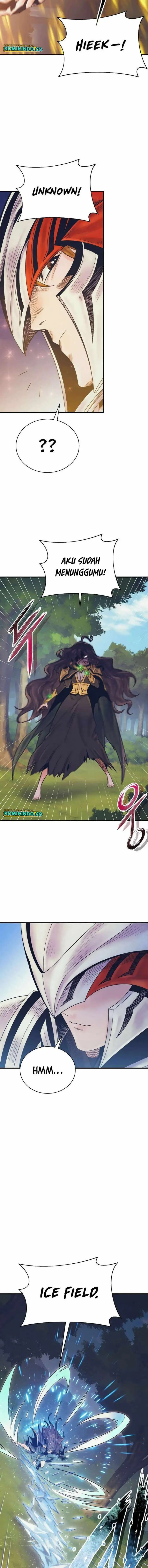 image-komik-the-healing-priest-of-the-sun-chapter-79-7/20