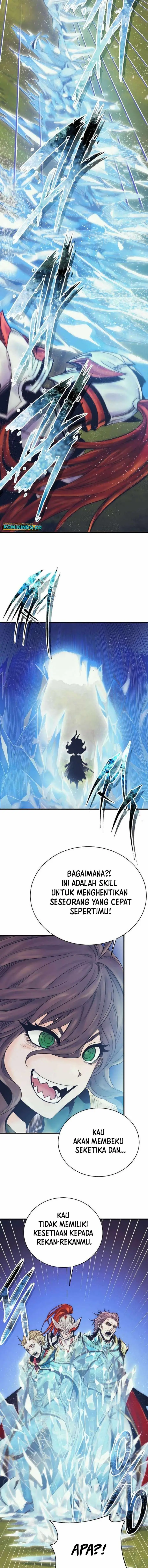 image-komik-the-healing-priest-of-the-sun-chapter-79-8/20