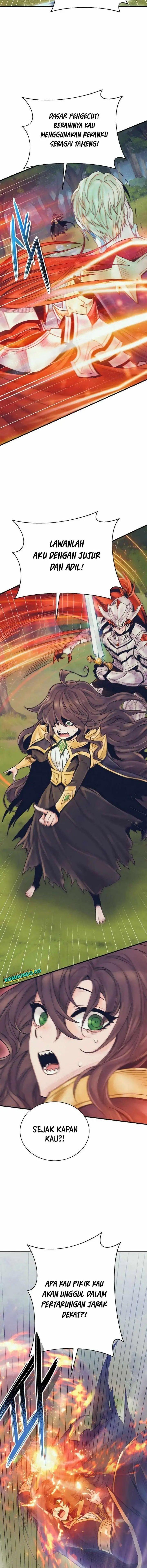 image-komik-the-healing-priest-of-the-sun-chapter-79-9/20