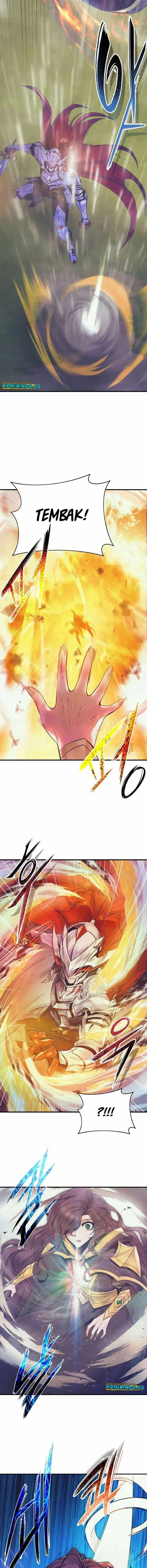 image-komik-the-healing-priest-of-the-sun-chapter-79-10/20