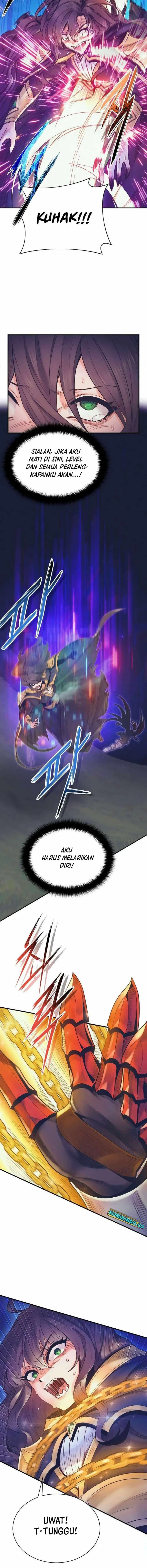 image-komik-the-healing-priest-of-the-sun-chapter-79-11/20