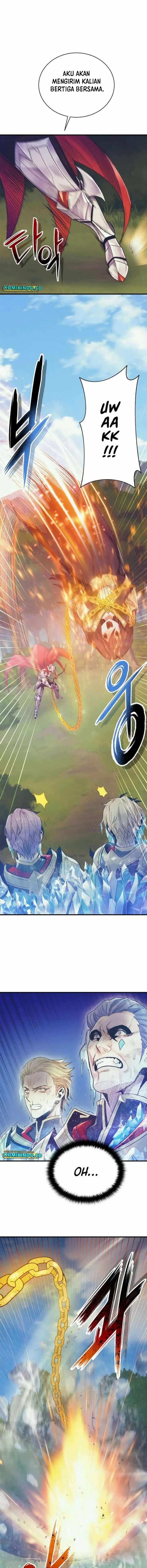 image-komik-the-healing-priest-of-the-sun-chapter-79-12/20