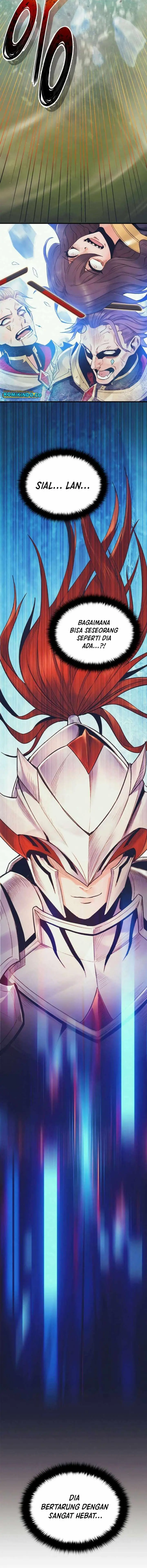 image-komik-the-healing-priest-of-the-sun-chapter-79-13/20