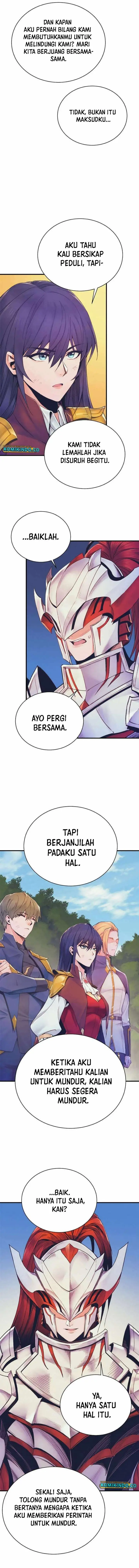 image-komik-the-healing-priest-of-the-sun-chapter-79-16/20