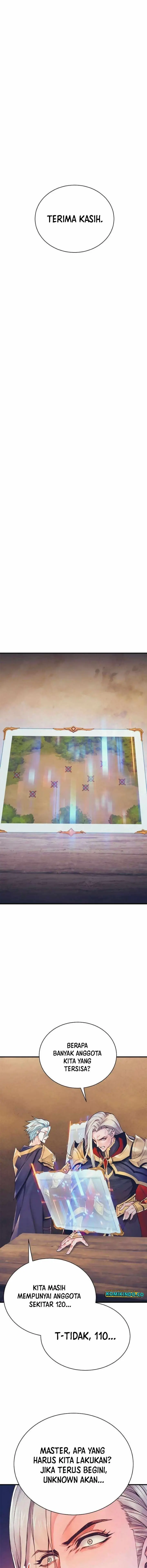 image-komik-the-healing-priest-of-the-sun-chapter-79-17/20