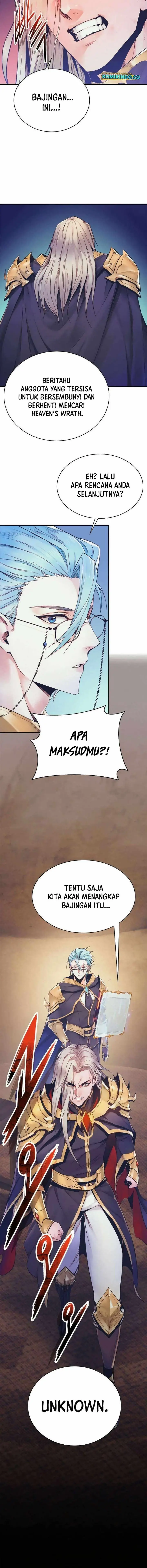 image-komik-the-healing-priest-of-the-sun-chapter-79-18/20