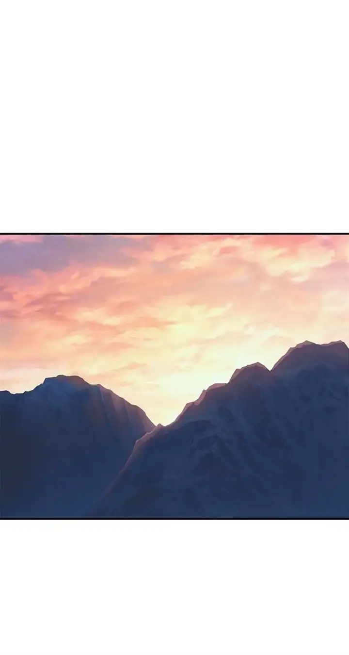 image-komik-the-healing-priest-of-the-sun-chapter-8-1/113