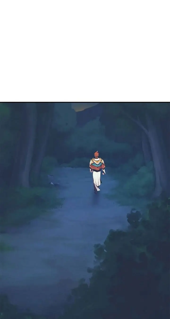 image-komik-the-healing-priest-of-the-sun-chapter-8-2/113