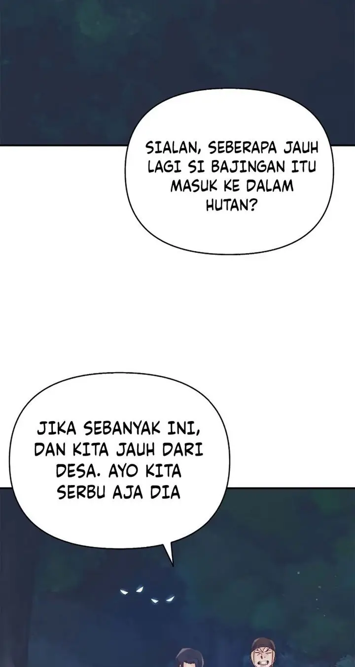 image-komik-the-healing-priest-of-the-sun-chapter-8-3/113