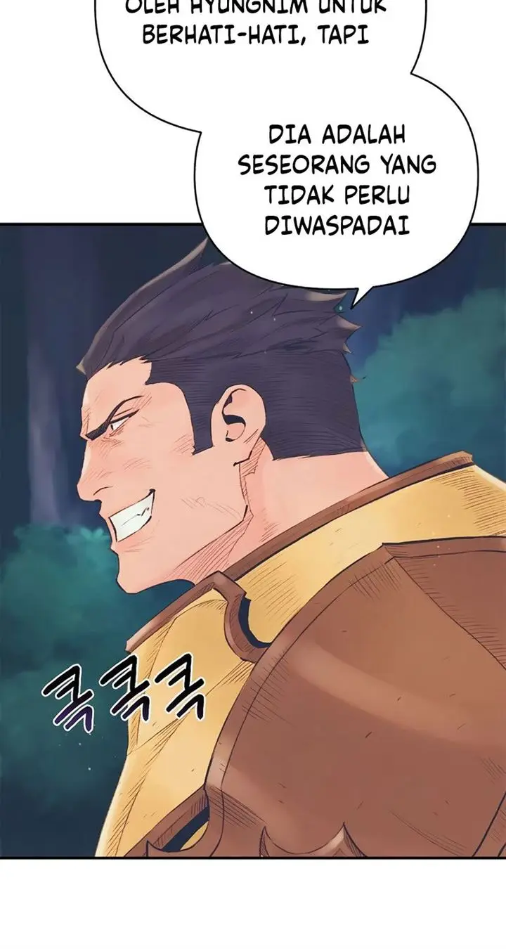 image-komik-the-healing-priest-of-the-sun-chapter-8-5/113