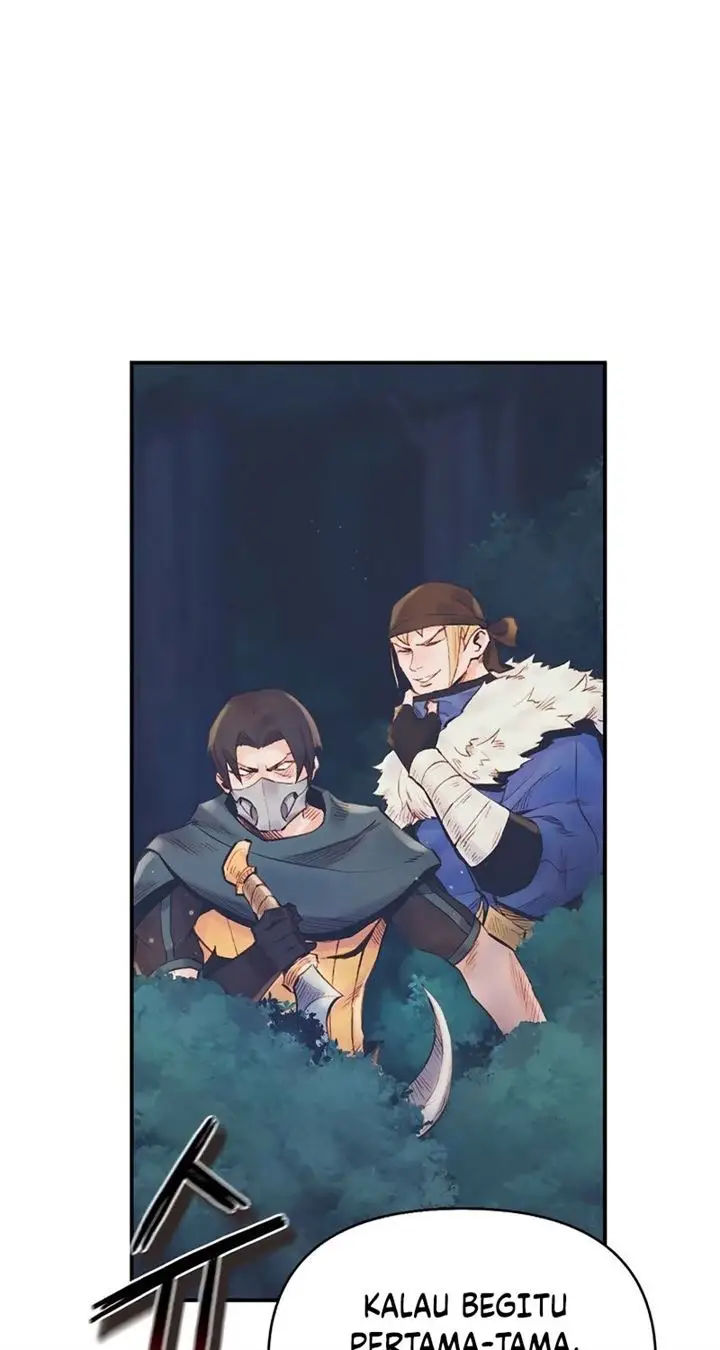 image-komik-the-healing-priest-of-the-sun-chapter-8-6/113