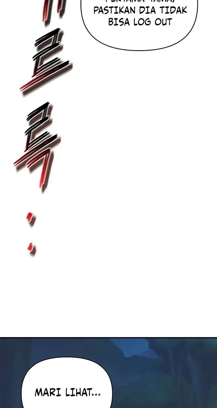 image-komik-the-healing-priest-of-the-sun-chapter-8-7/113