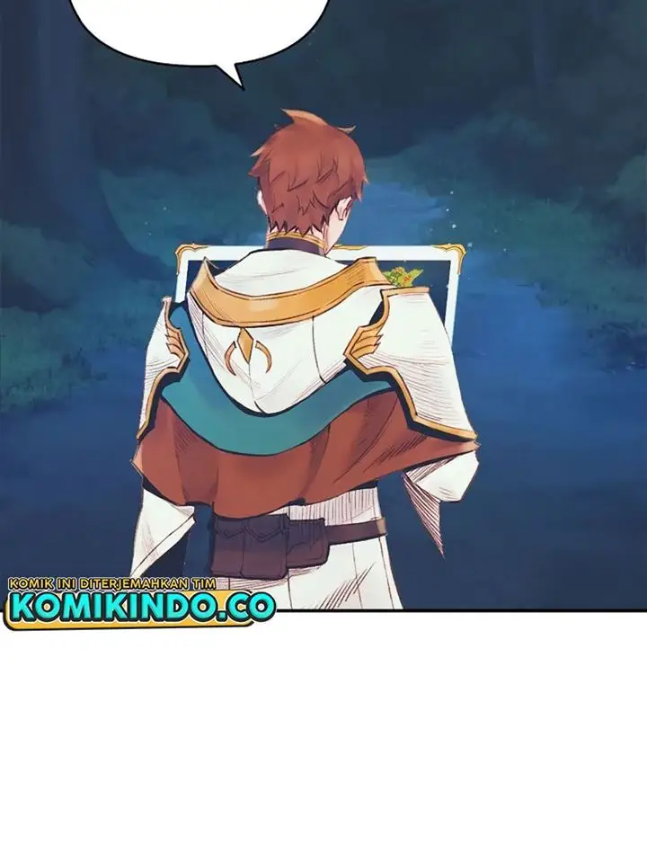 image-komik-the-healing-priest-of-the-sun-chapter-8-8/113