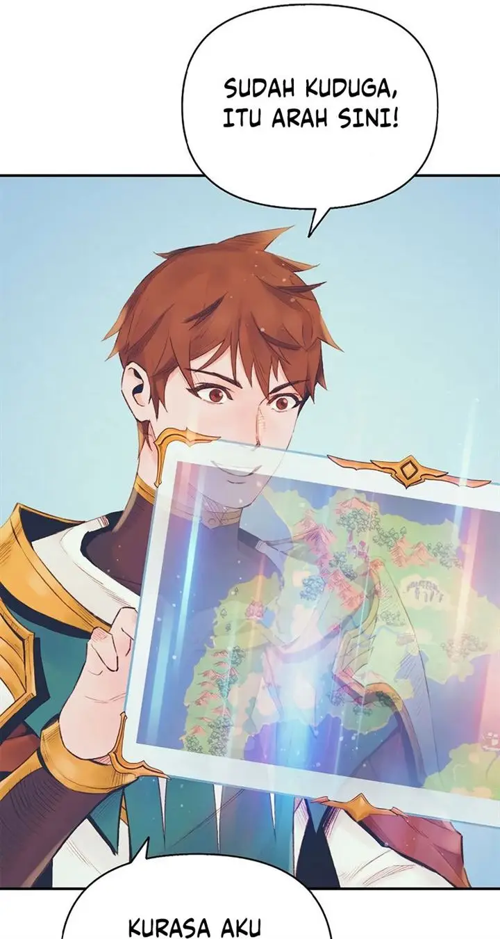 image-komik-the-healing-priest-of-the-sun-chapter-8-9/113