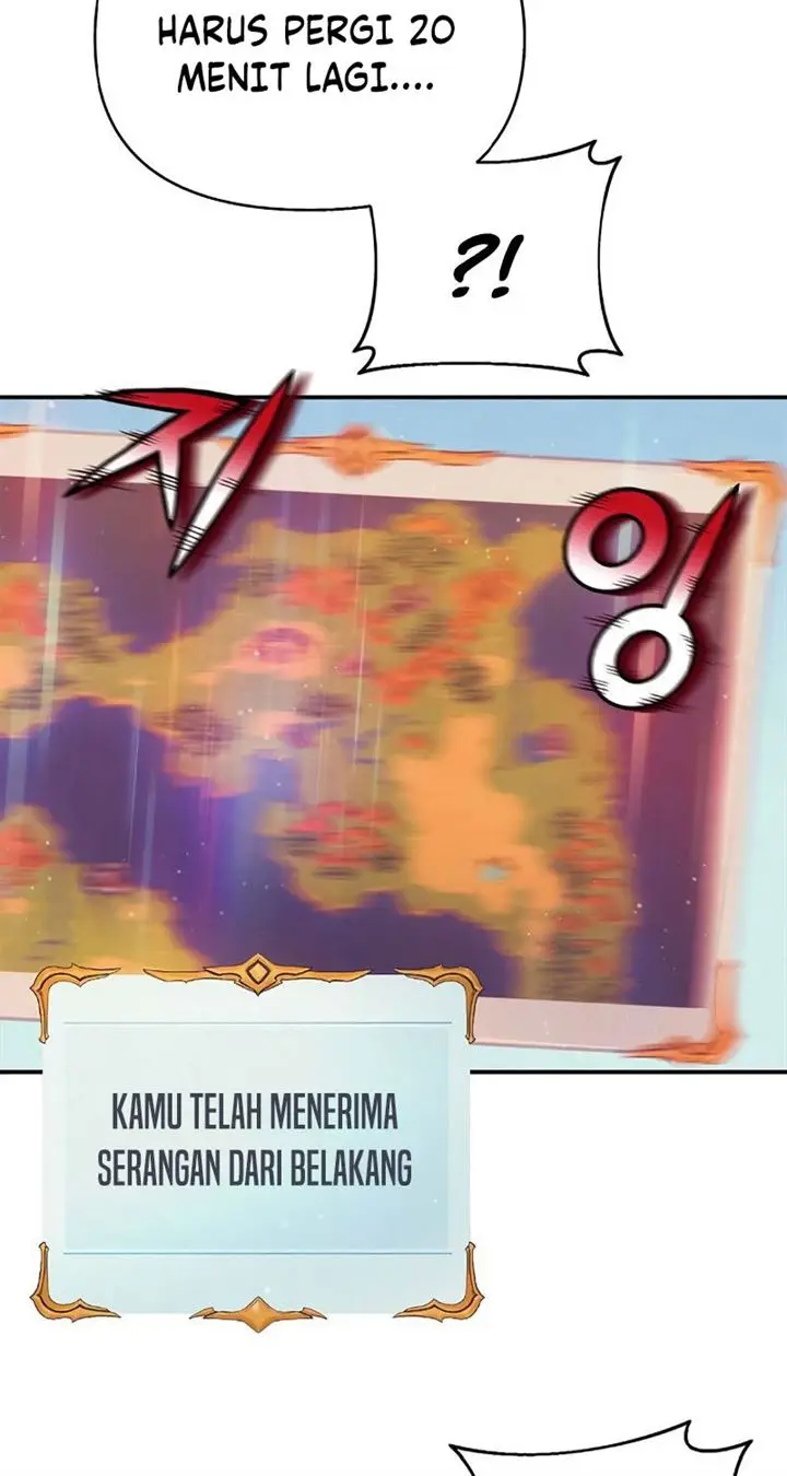 image-komik-the-healing-priest-of-the-sun-chapter-8-10/113