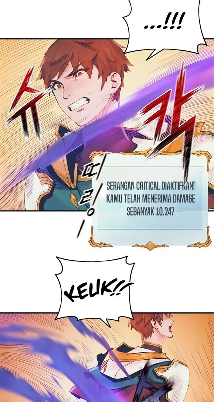 image-komik-the-healing-priest-of-the-sun-chapter-8-11/113