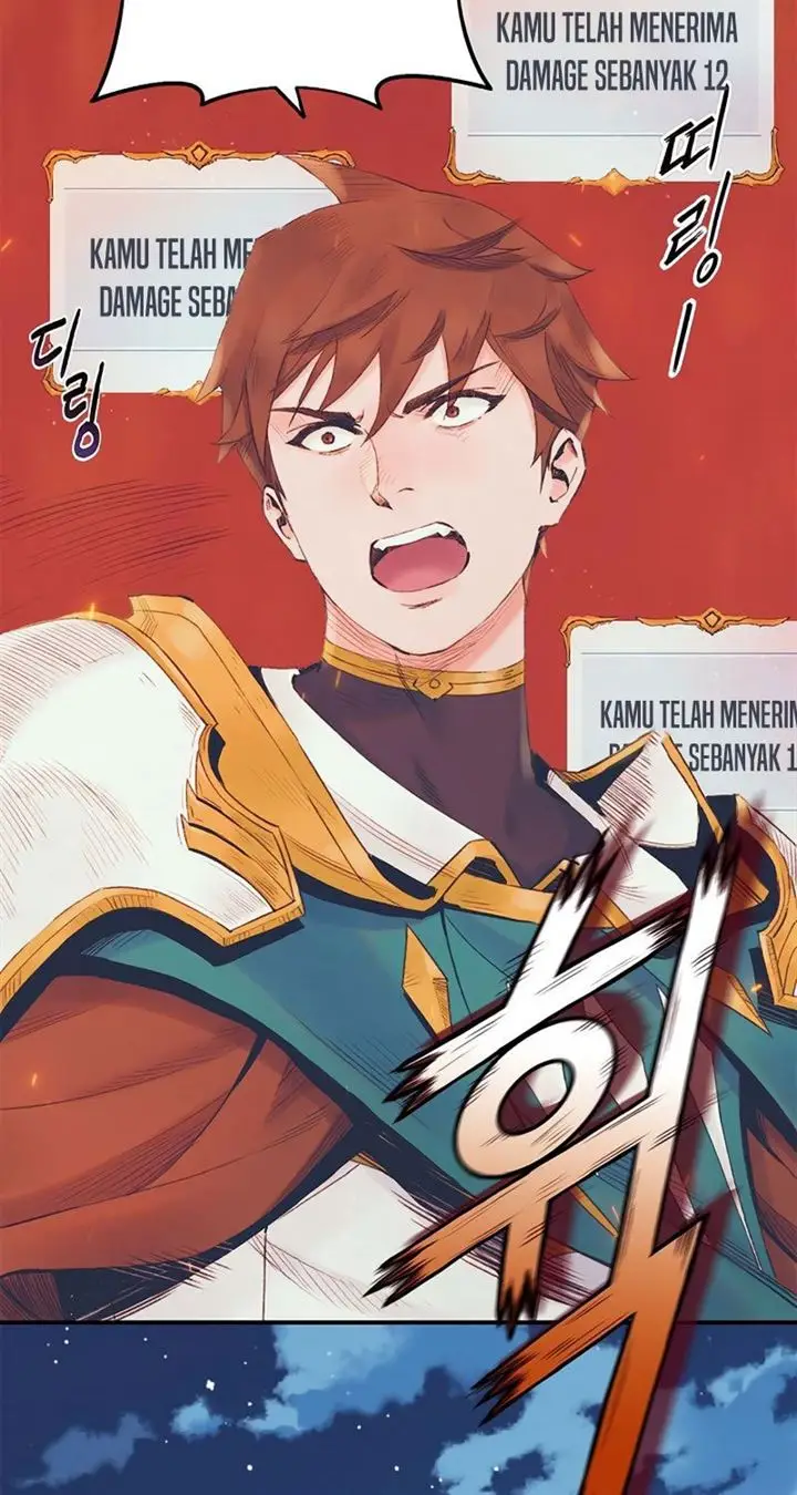 image-komik-the-healing-priest-of-the-sun-chapter-8-13/113