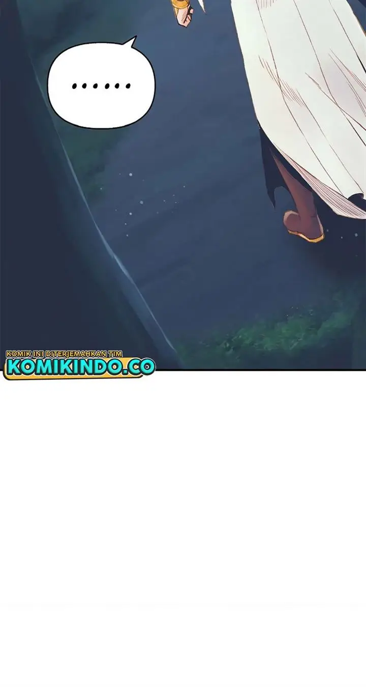 image-komik-the-healing-priest-of-the-sun-chapter-8-15/113