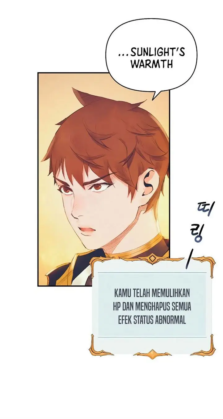 image-komik-the-healing-priest-of-the-sun-chapter-8-16/113