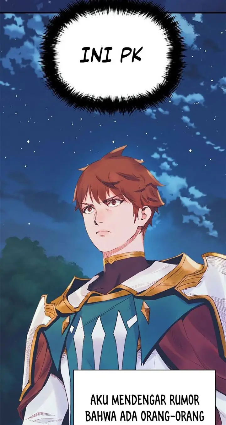 image-komik-the-healing-priest-of-the-sun-chapter-8-18/113