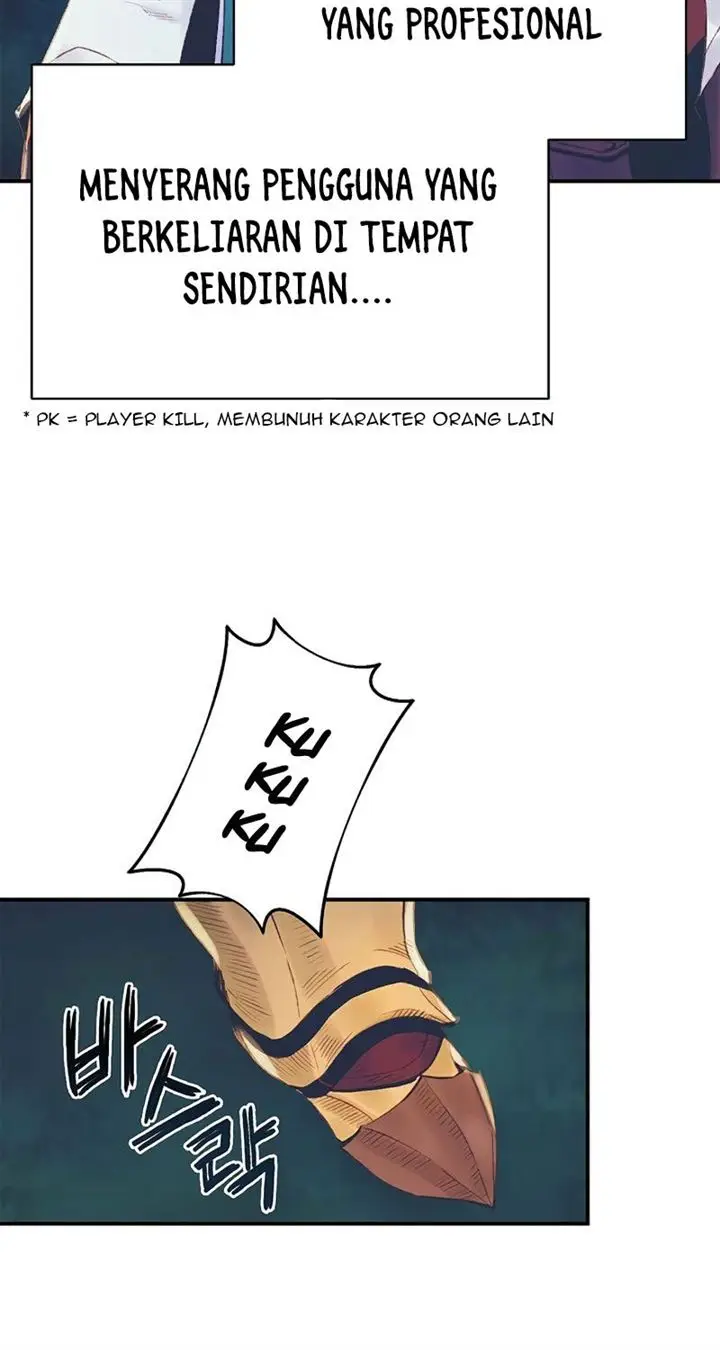 image-komik-the-healing-priest-of-the-sun-chapter-8-19/113