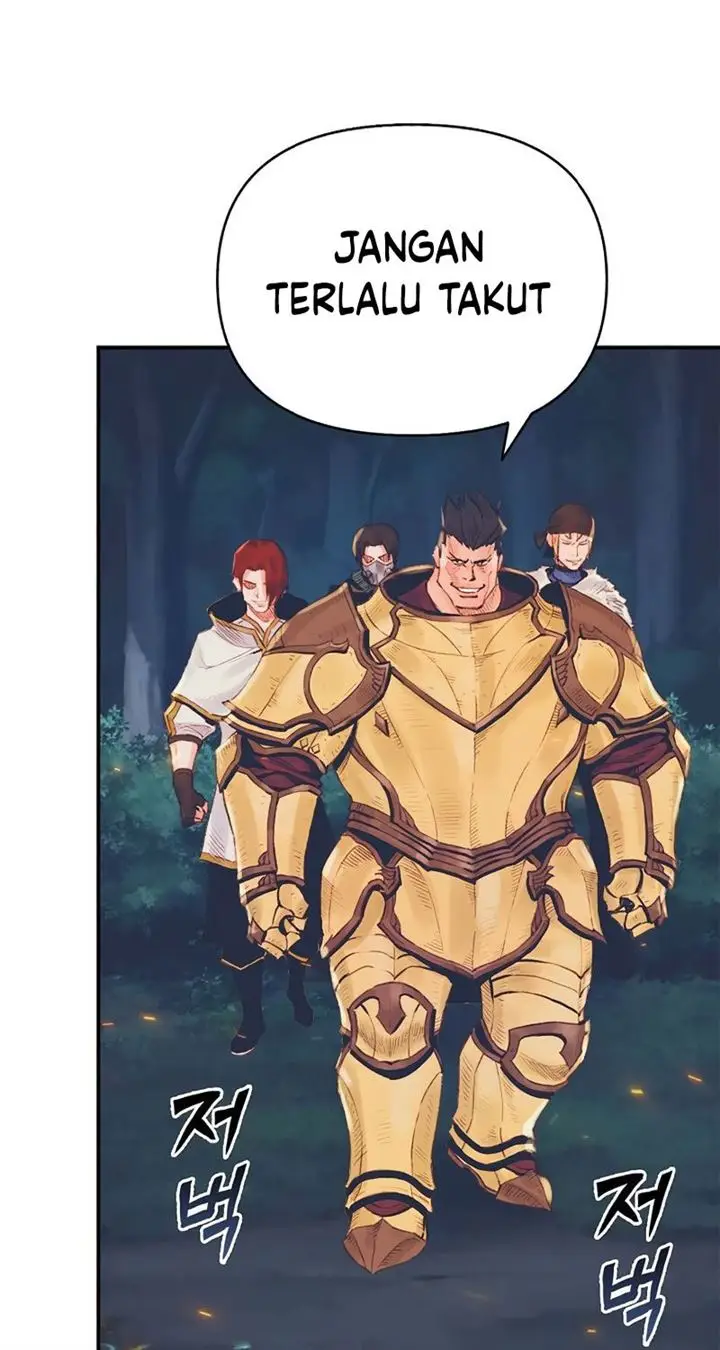 image-komik-the-healing-priest-of-the-sun-chapter-8-20/113