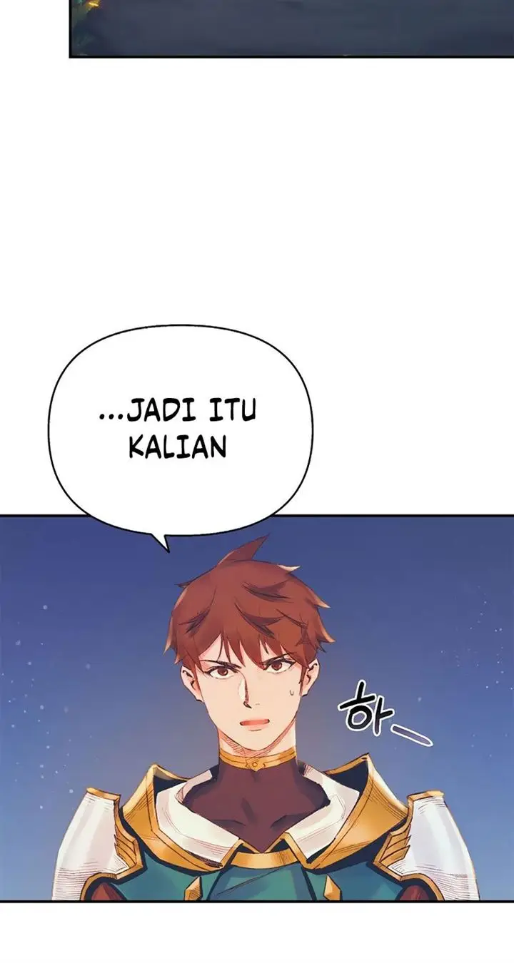 image-komik-the-healing-priest-of-the-sun-chapter-8-21/113