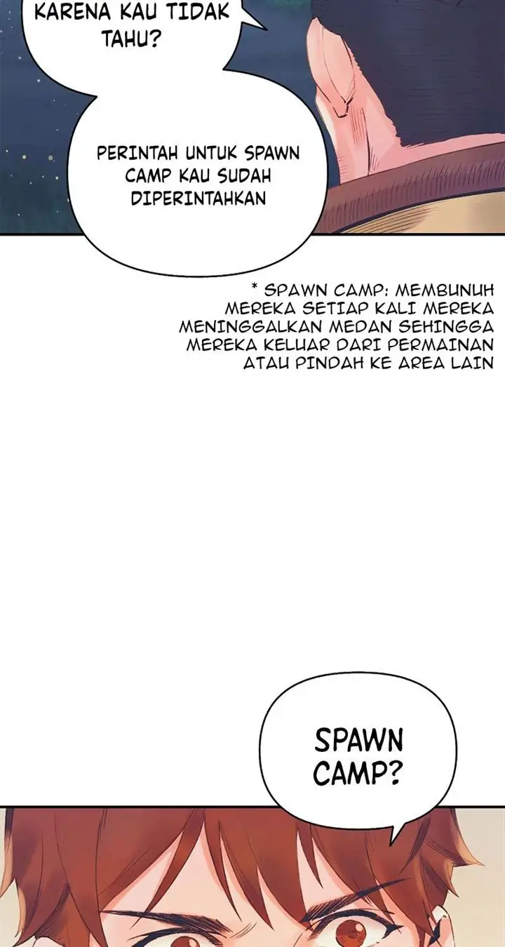 image-komik-the-healing-priest-of-the-sun-chapter-8-23/113