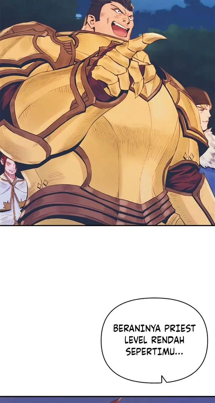 image-komik-the-healing-priest-of-the-sun-chapter-8-25/113