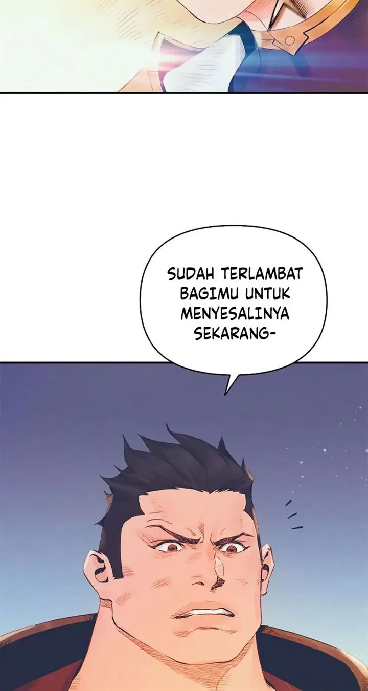 image-komik-the-healing-priest-of-the-sun-chapter-8-27/113