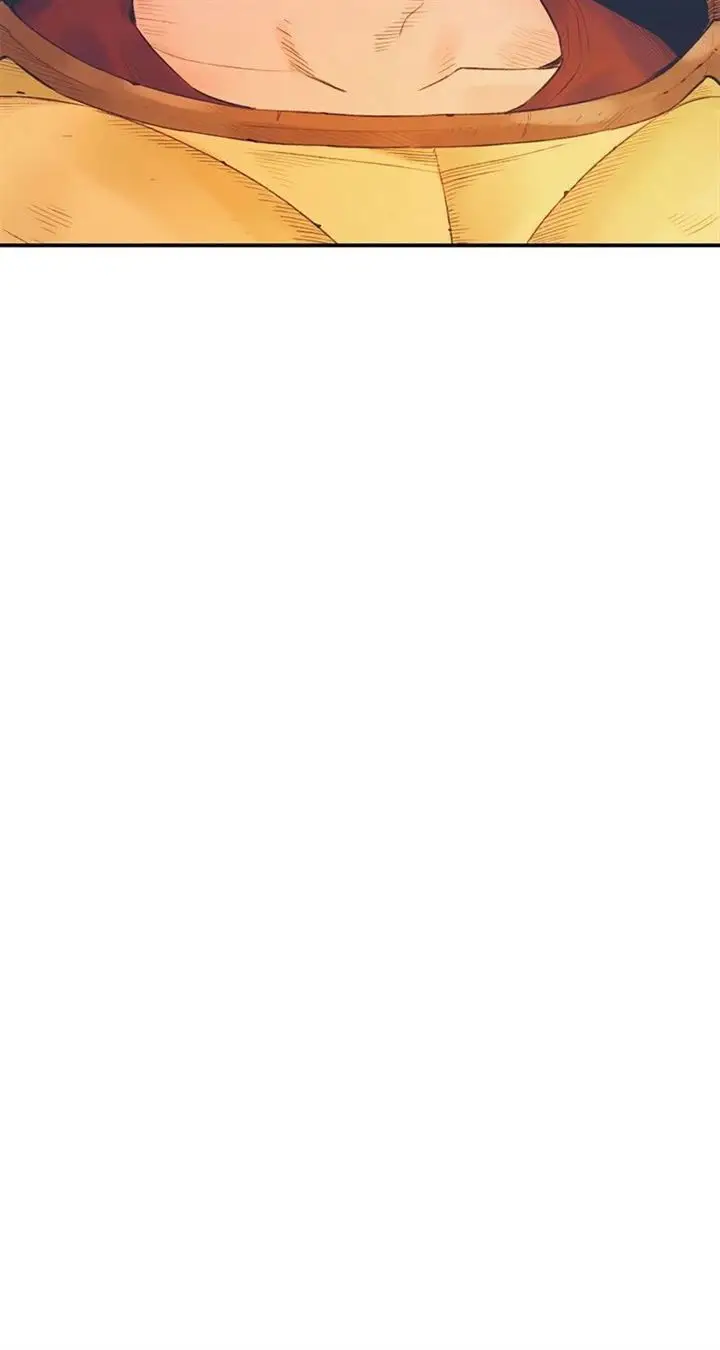 image-komik-the-healing-priest-of-the-sun-chapter-8-28/113