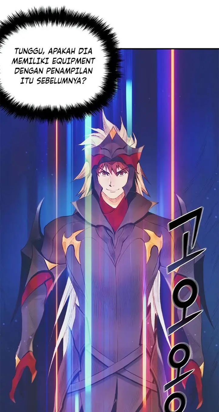 image-komik-the-healing-priest-of-the-sun-chapter-8-29/113