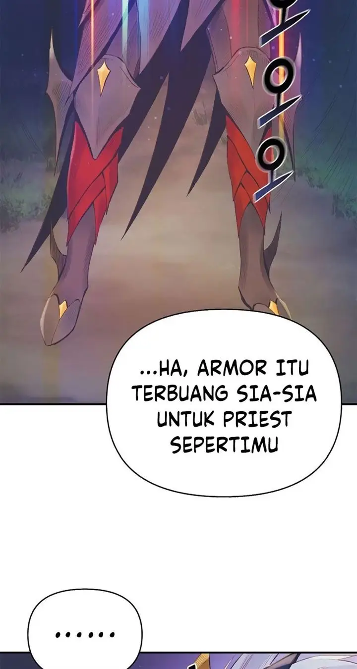image-komik-the-healing-priest-of-the-sun-chapter-8-30/113