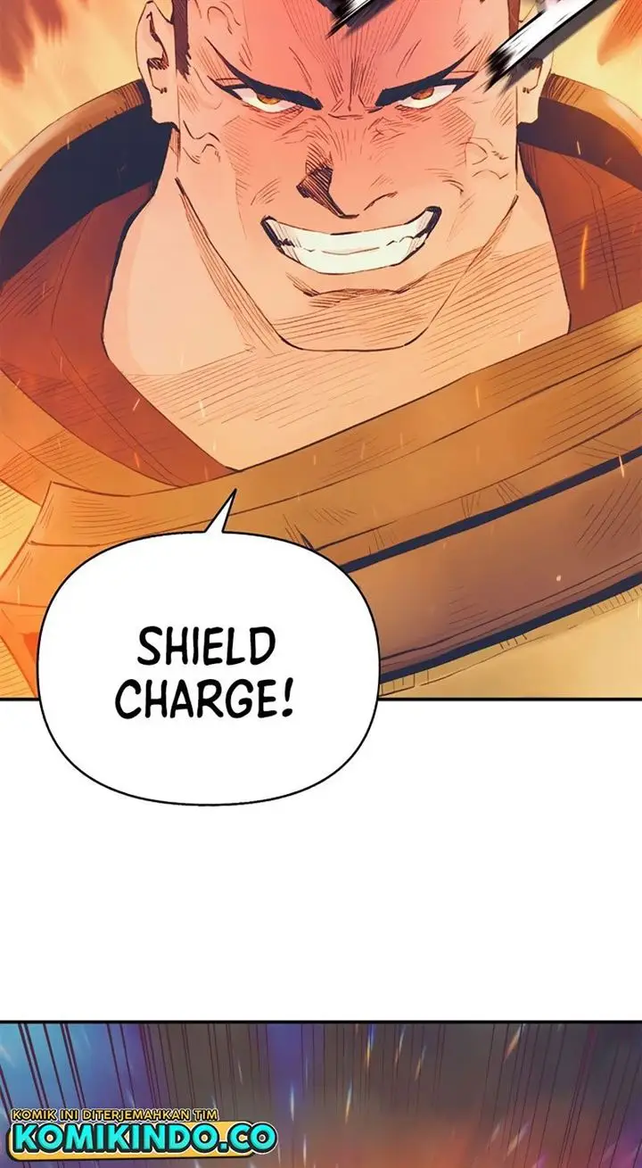 image-komik-the-healing-priest-of-the-sun-chapter-8-32/113