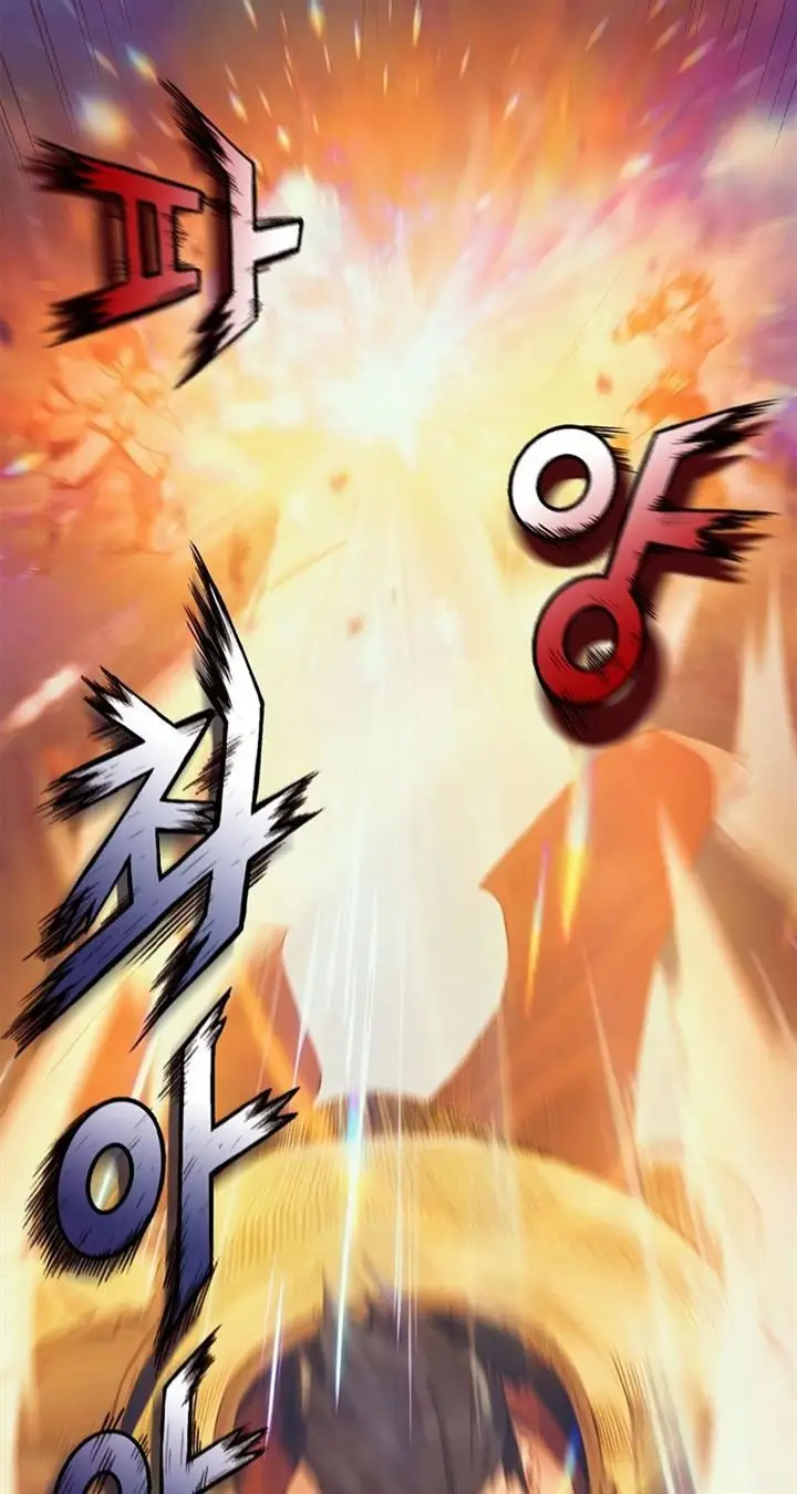 image-komik-the-healing-priest-of-the-sun-chapter-8-33/113