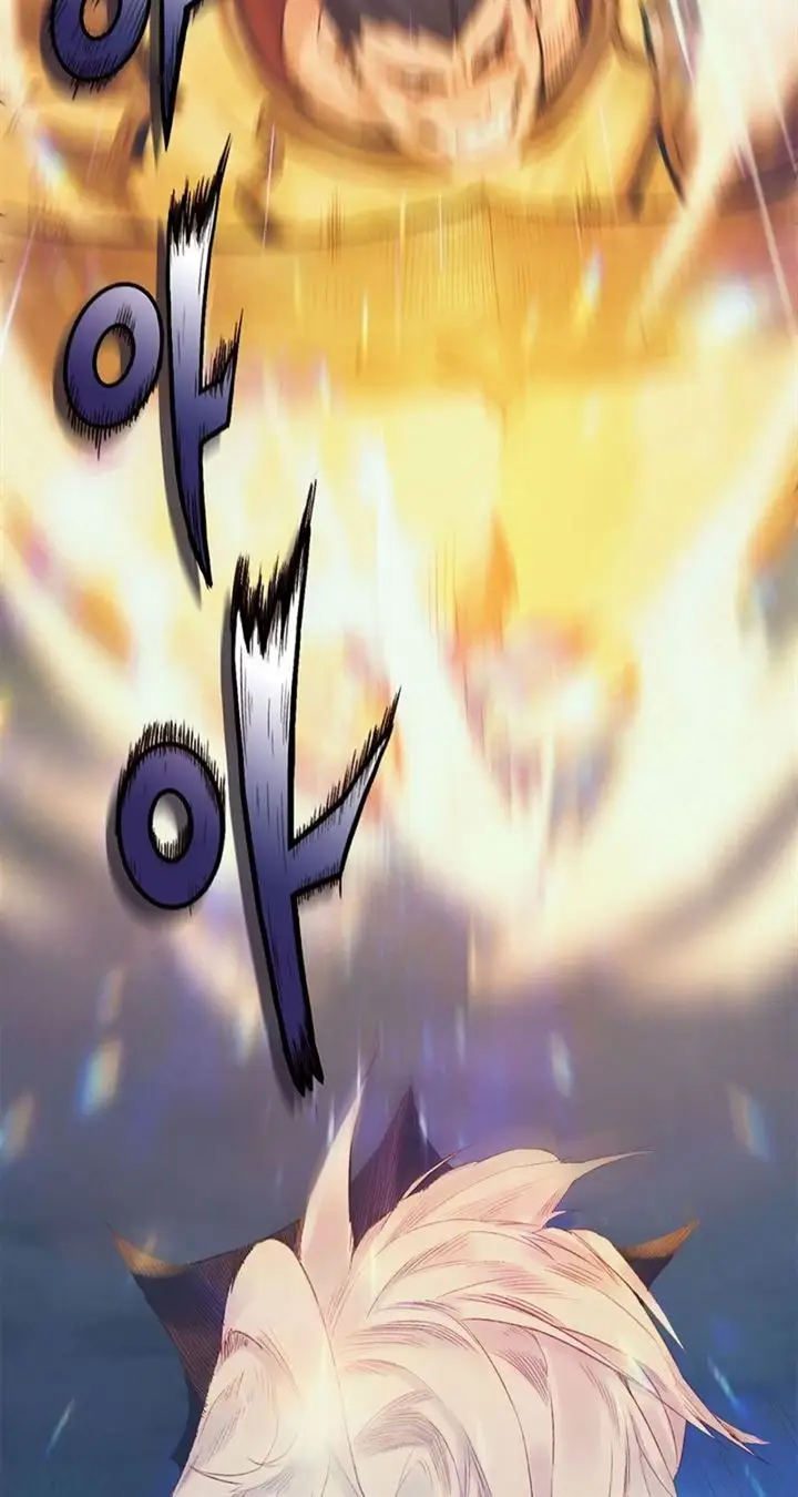 image-komik-the-healing-priest-of-the-sun-chapter-8-34/113