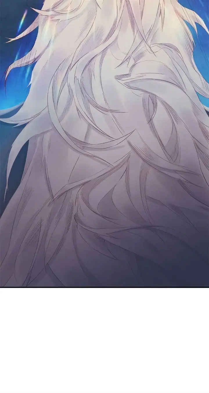 image-komik-the-healing-priest-of-the-sun-chapter-8-35/113